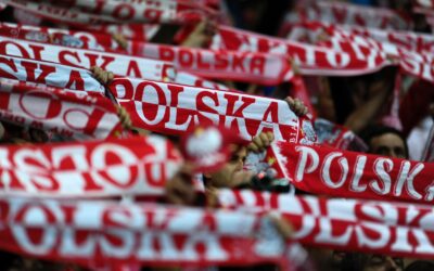 Oto wydarzenia, które zapamiętamy najbardziej z 2025 roku