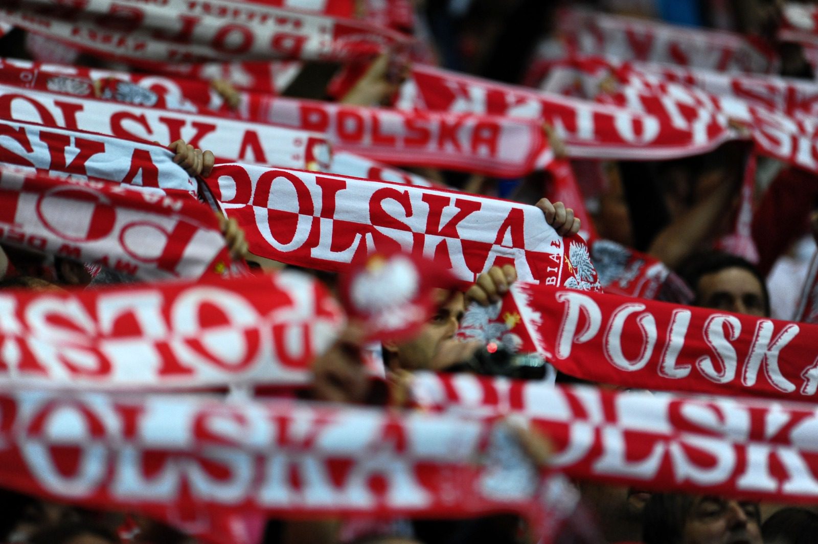 Oto wydarzenia, które zapamiętamy najbardziej z 2025 roku