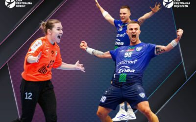 Mikołajki z Ligami Centralnymi – zapowiedź 10. kolejki LCK i 12. kolejki LCM