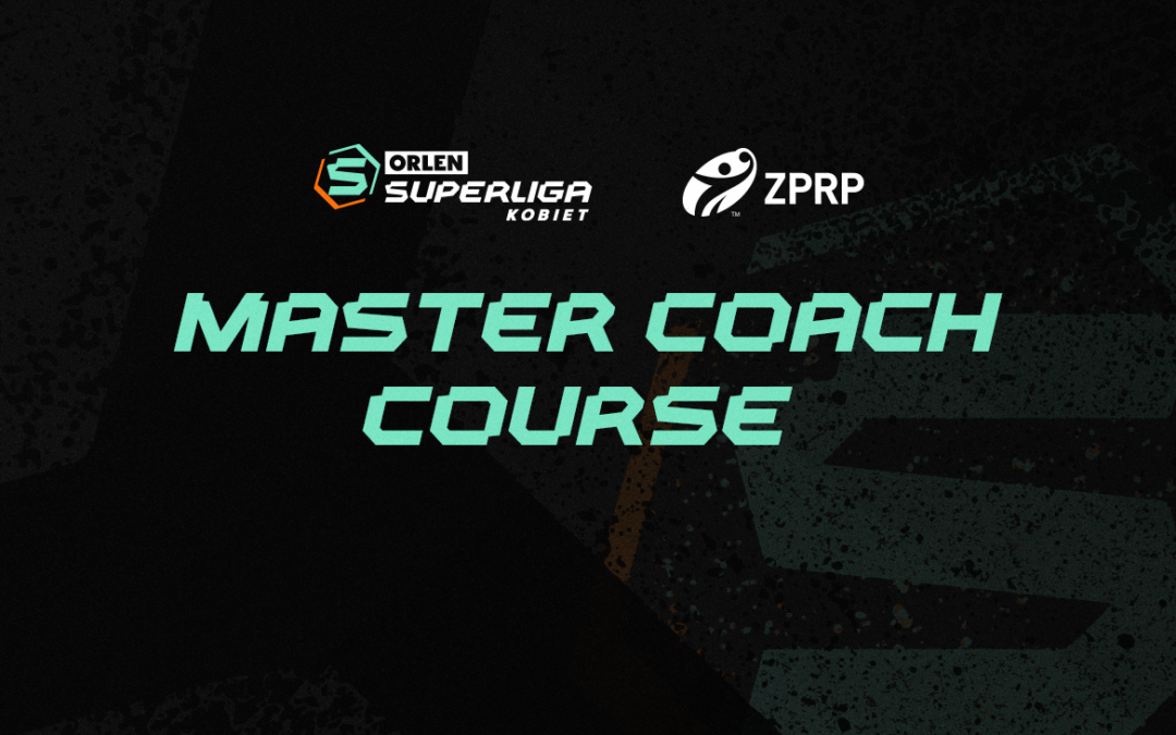 Superliga i ZPRP wspierają rozwój kobiet na drodze szkoleniowej