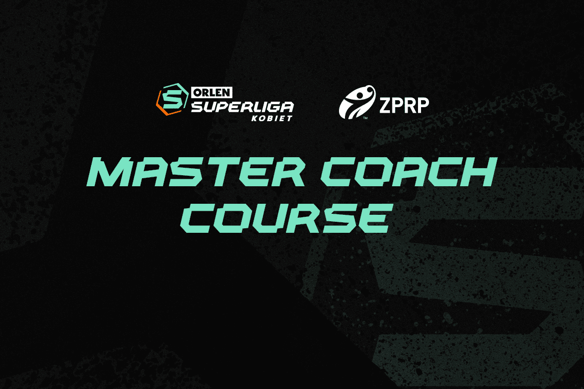Superliga i ZPRP wspierają rozwój kobiet na drodze szkoleniowej
