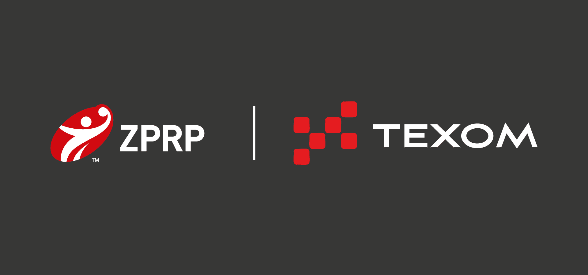 Texom S.A. nowym Partnerem ZPRP
