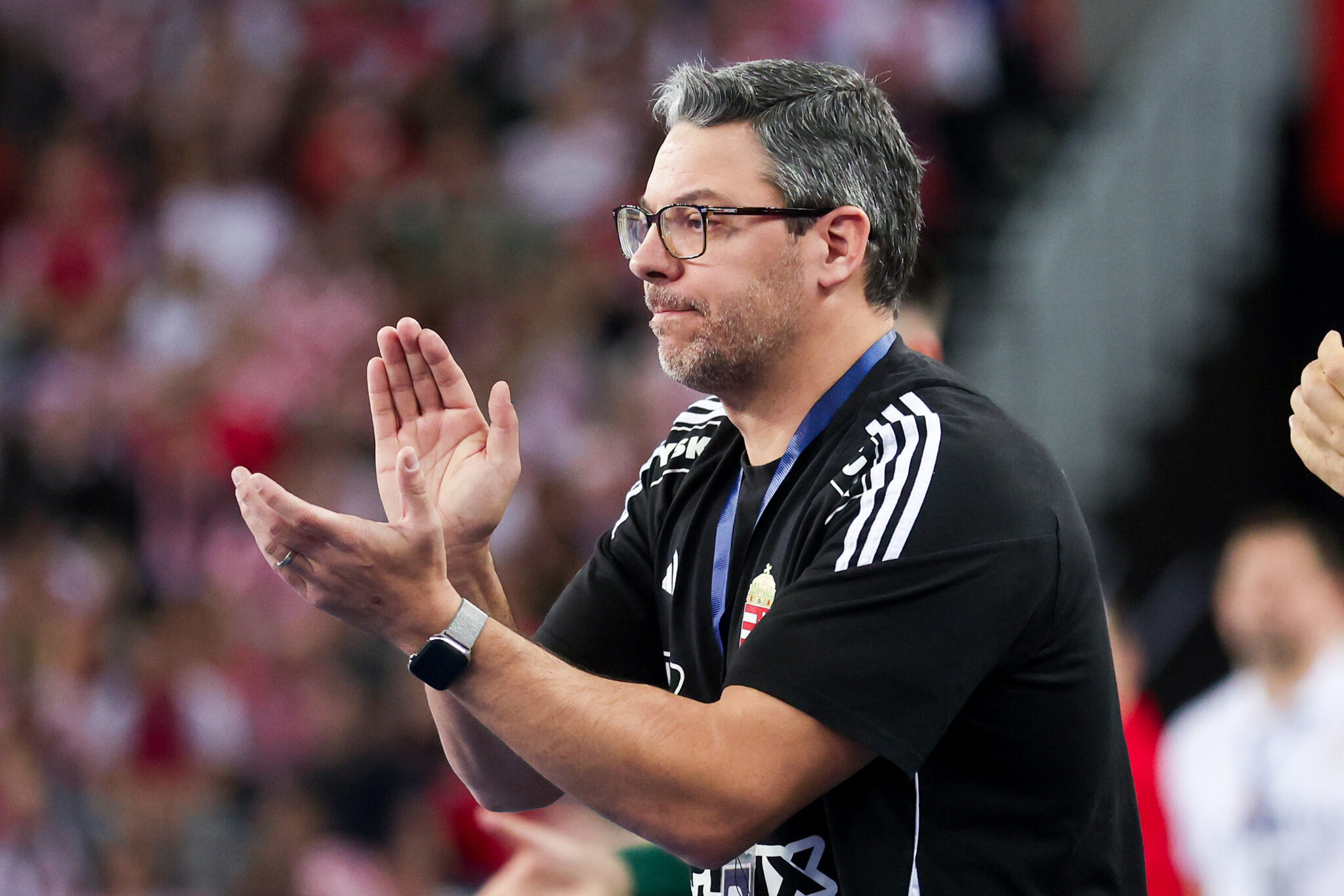 Węgry pierwszym rywalem Polaków podczas ME 2026