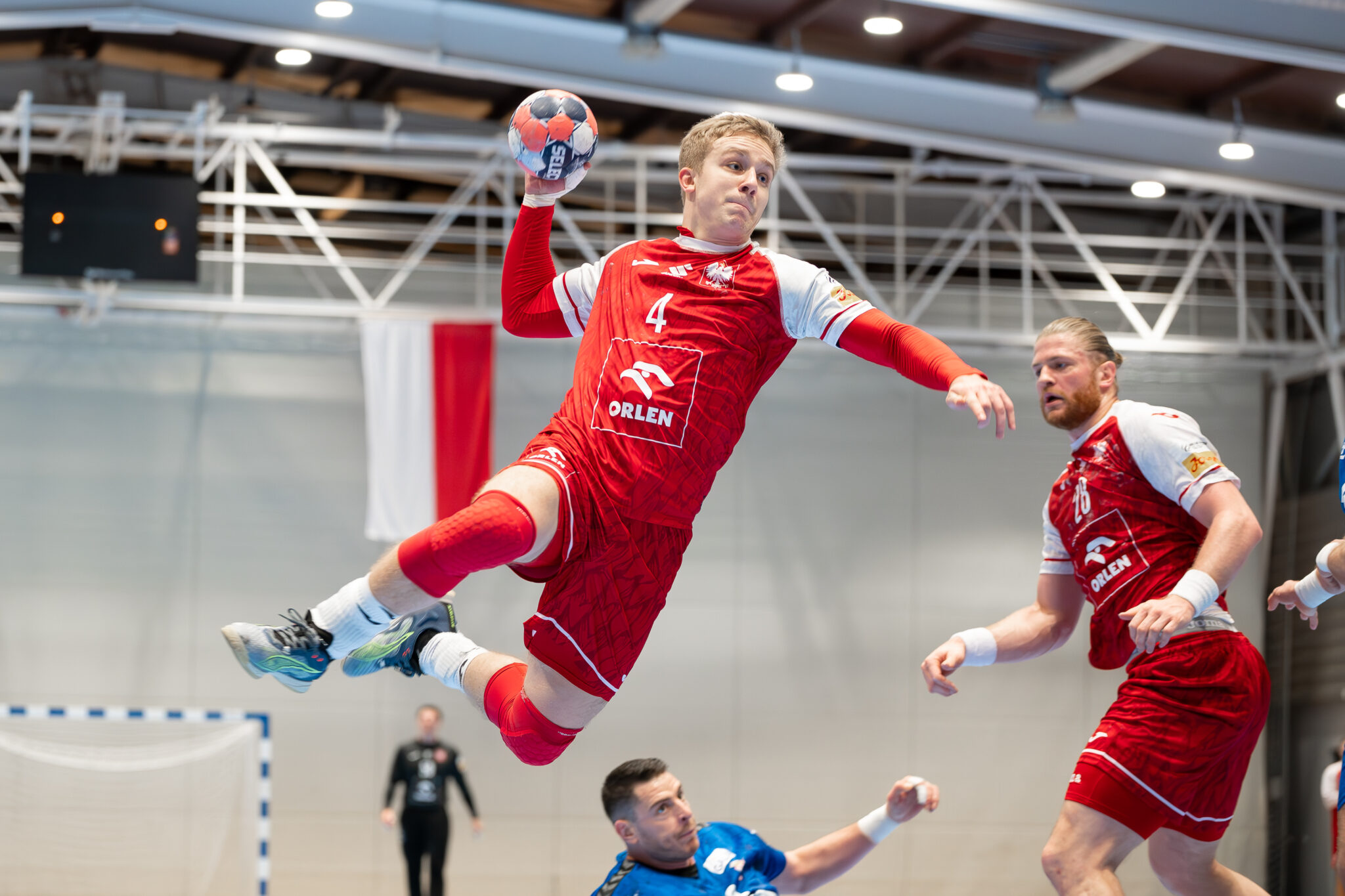 Biało-Czerwoni mówią, jak pokonać Węgrów