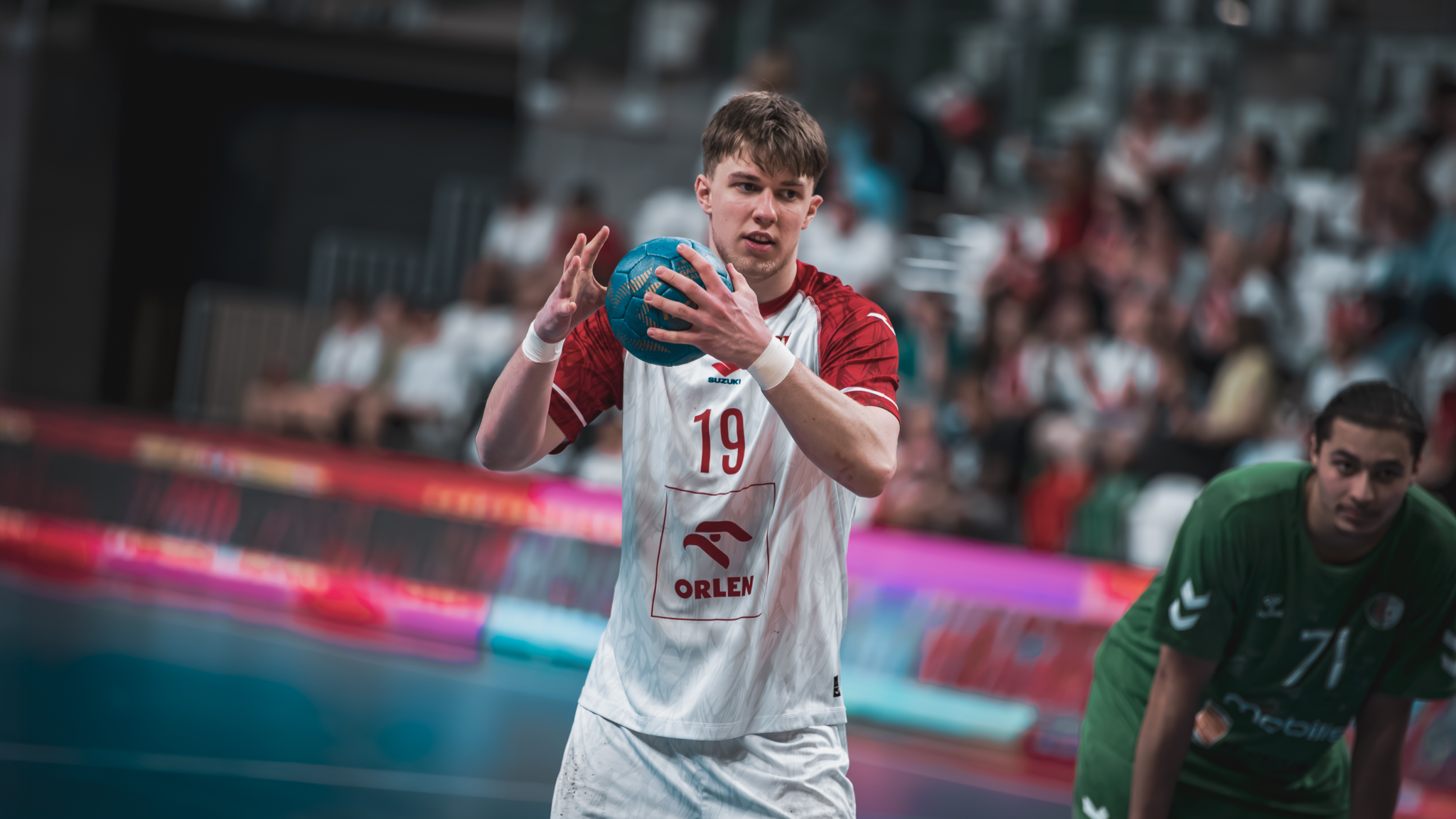 Przed nami cztery mecze towarzyskie z udziałem młodzieżowych kadr narodowych