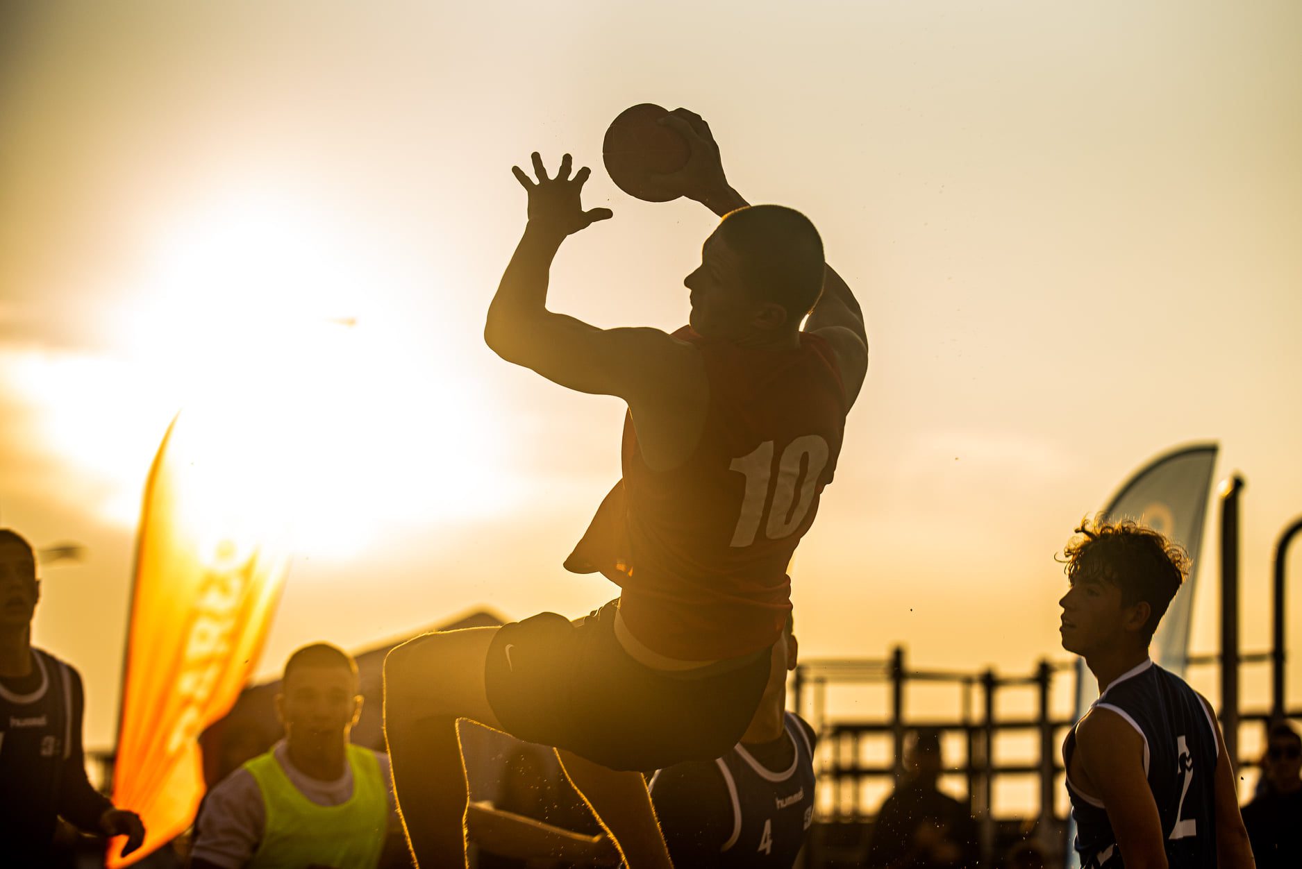 Regulamin Współzawodnictwa Sportowego Młodzieży Uzdolnionej na 2026 rok