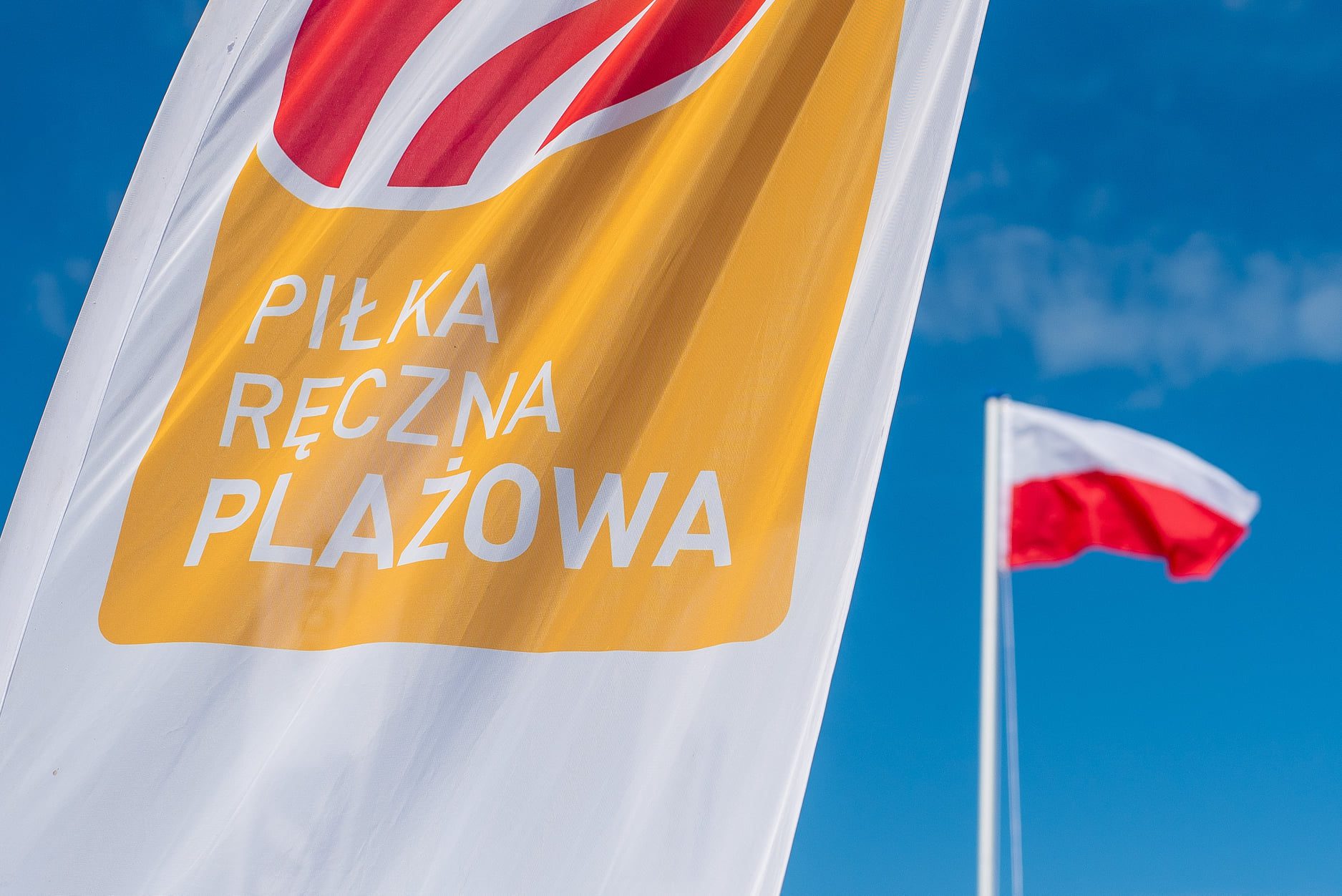 RUSZA REJESTRACJA KLUBÓW DO ROZGRYWEK W PIŁCE RĘCZNEJ PLAŻOWEJ