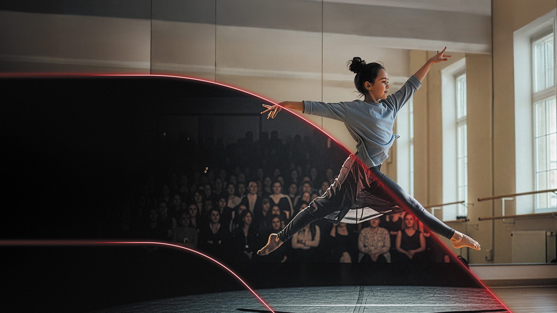 ORLEN rozpoczyna 2. edycję Sportowego i Kulturalnego ORLENu