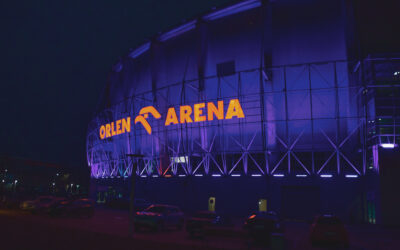 Mistrzostwo Polski Juniorów rozstrzygnie się w Płocku