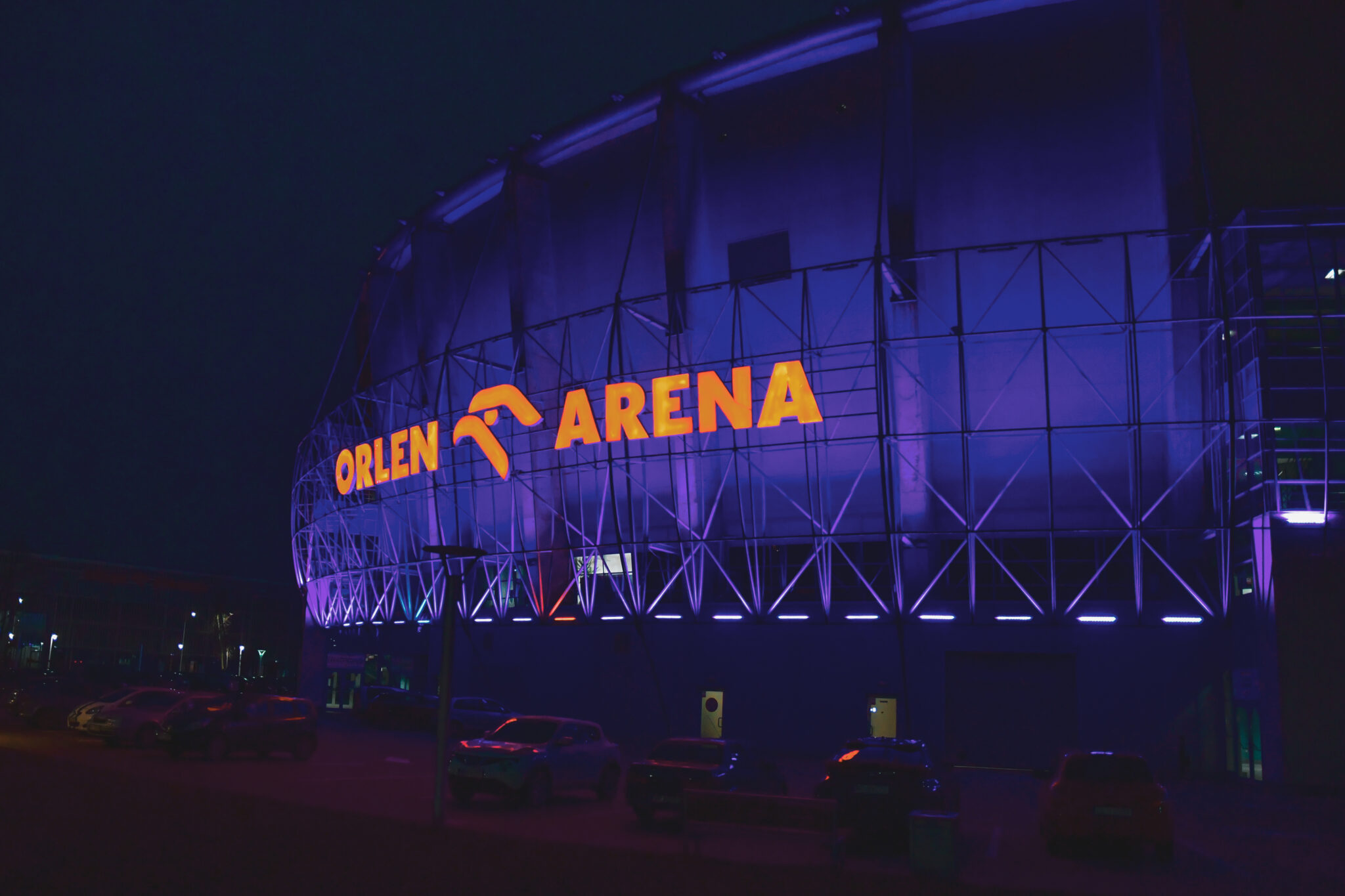 Mistrzostwo Polski Juniorów rozstrzygnie się w Płocku