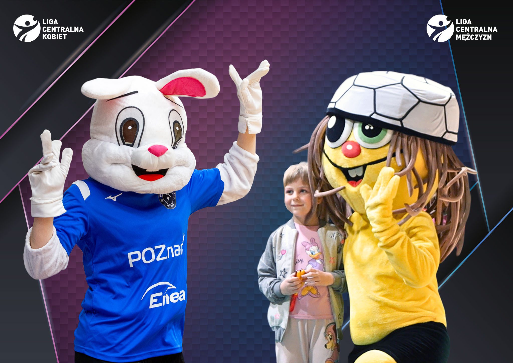 obrazek wyróżniającydujxj