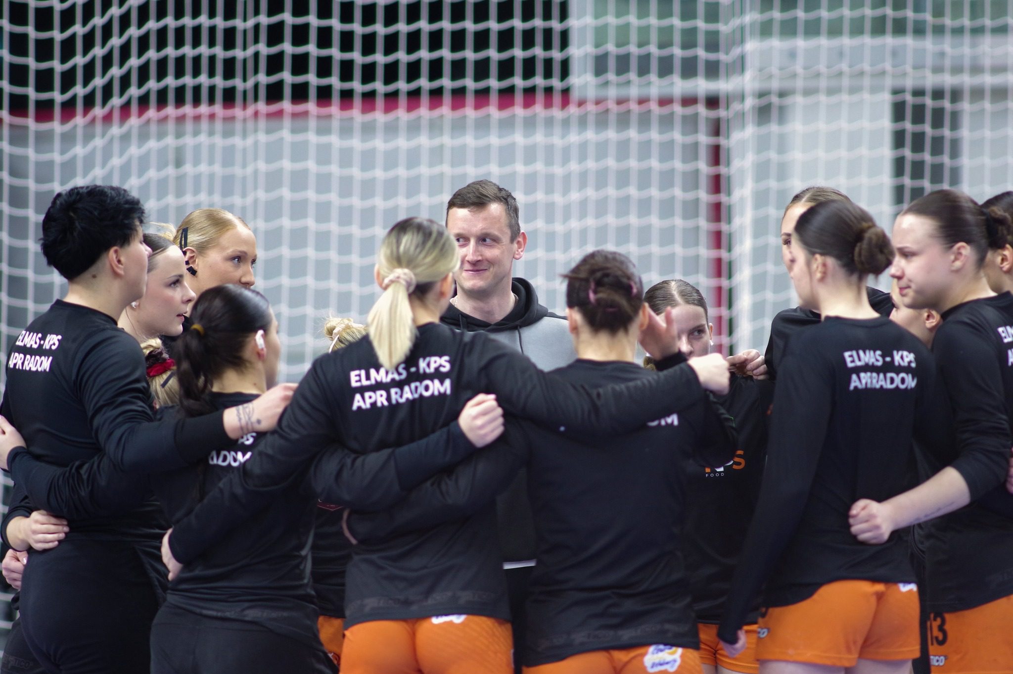 LCK: Lider nie zwalnia! Żory triumfują w hicie kolejki i bronią pozycji. Podsumowanie 18 kolejki