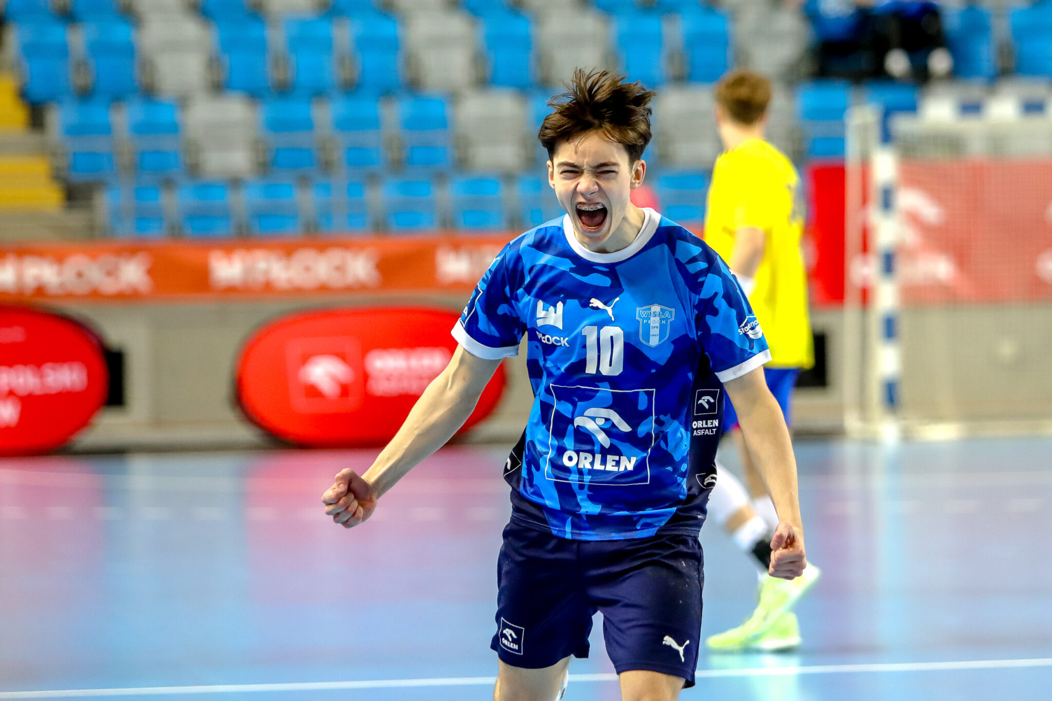 Poznaliśmy finalistów Mistrzostw Polski Juniorów!