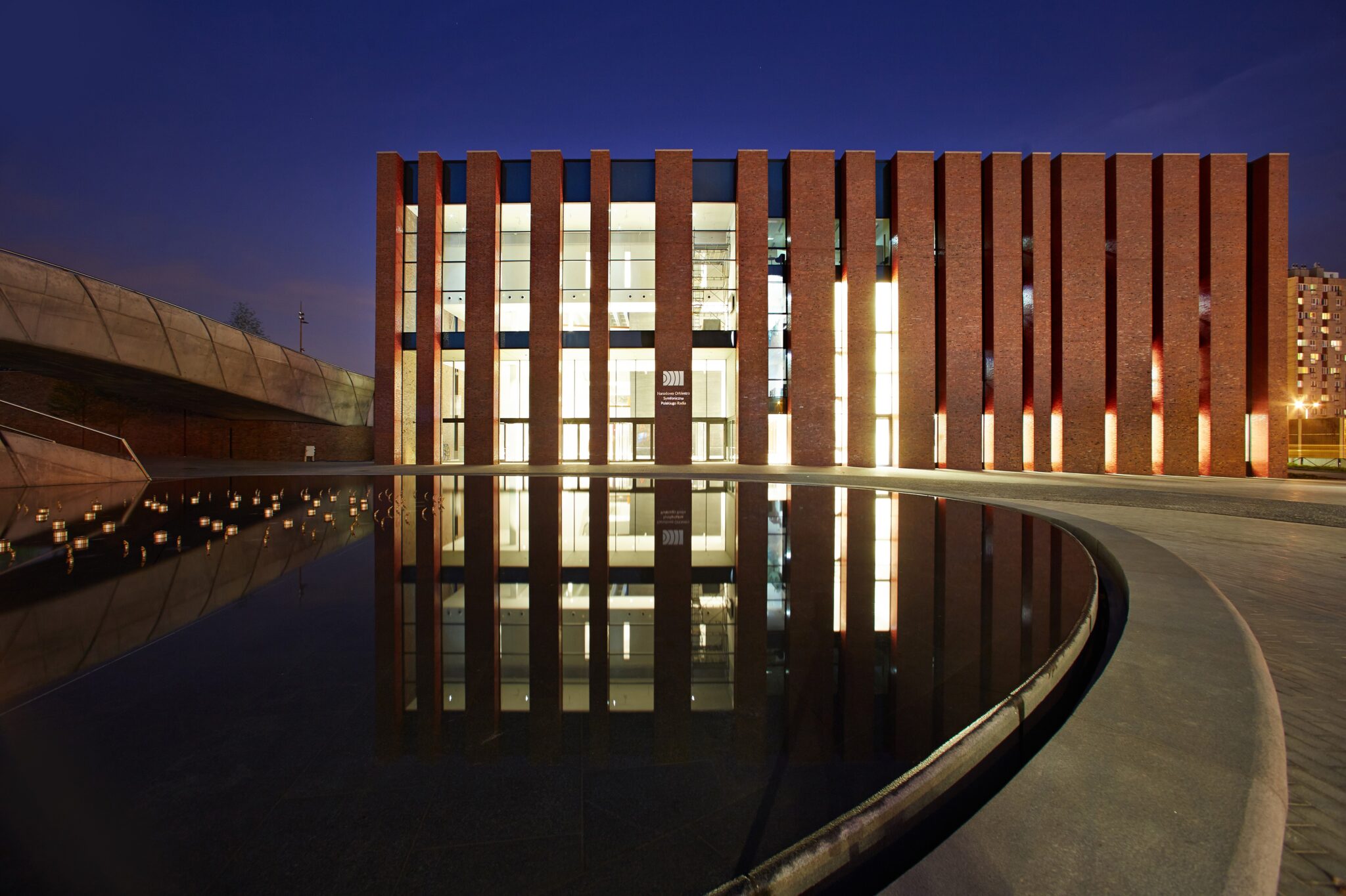 Losowanie fazy grupowej EHF EURO 2026 Kobiet w Katowicach