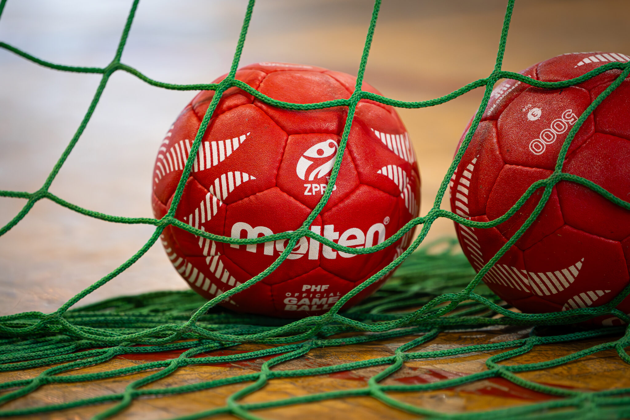 Przed nami półfinały Ogólnopolskiej Olimpiady Młodzieży