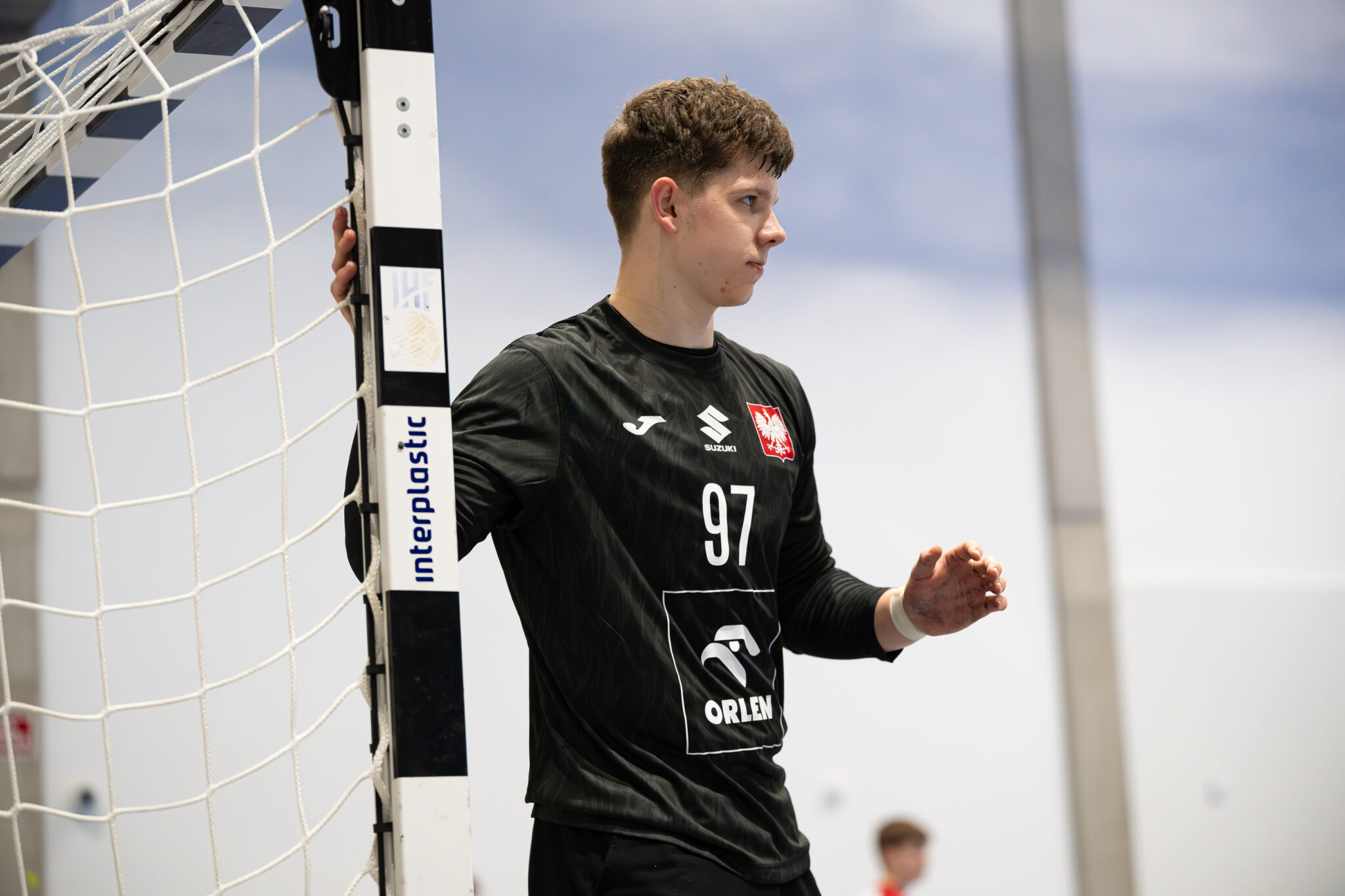 Przegrane młodych Biało-Czerwonych z Węgrami i Szwajcarią