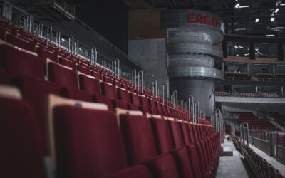 Zaproszenie na konferencję prasową w Gdańsku