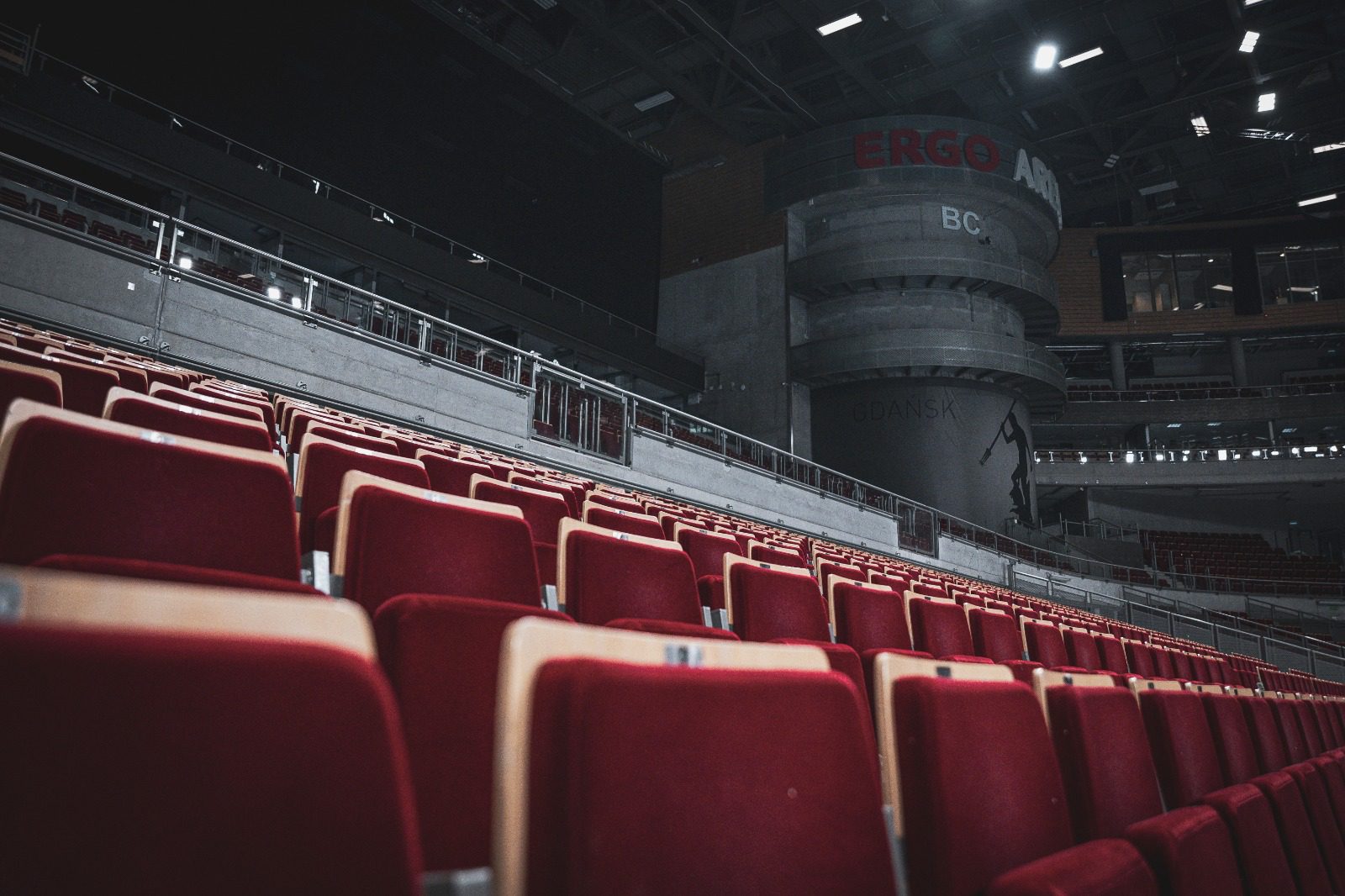 Mecze finałowe Pucharu Polski piłkarzy ręcznych od 2027 roku w Gdańsku!