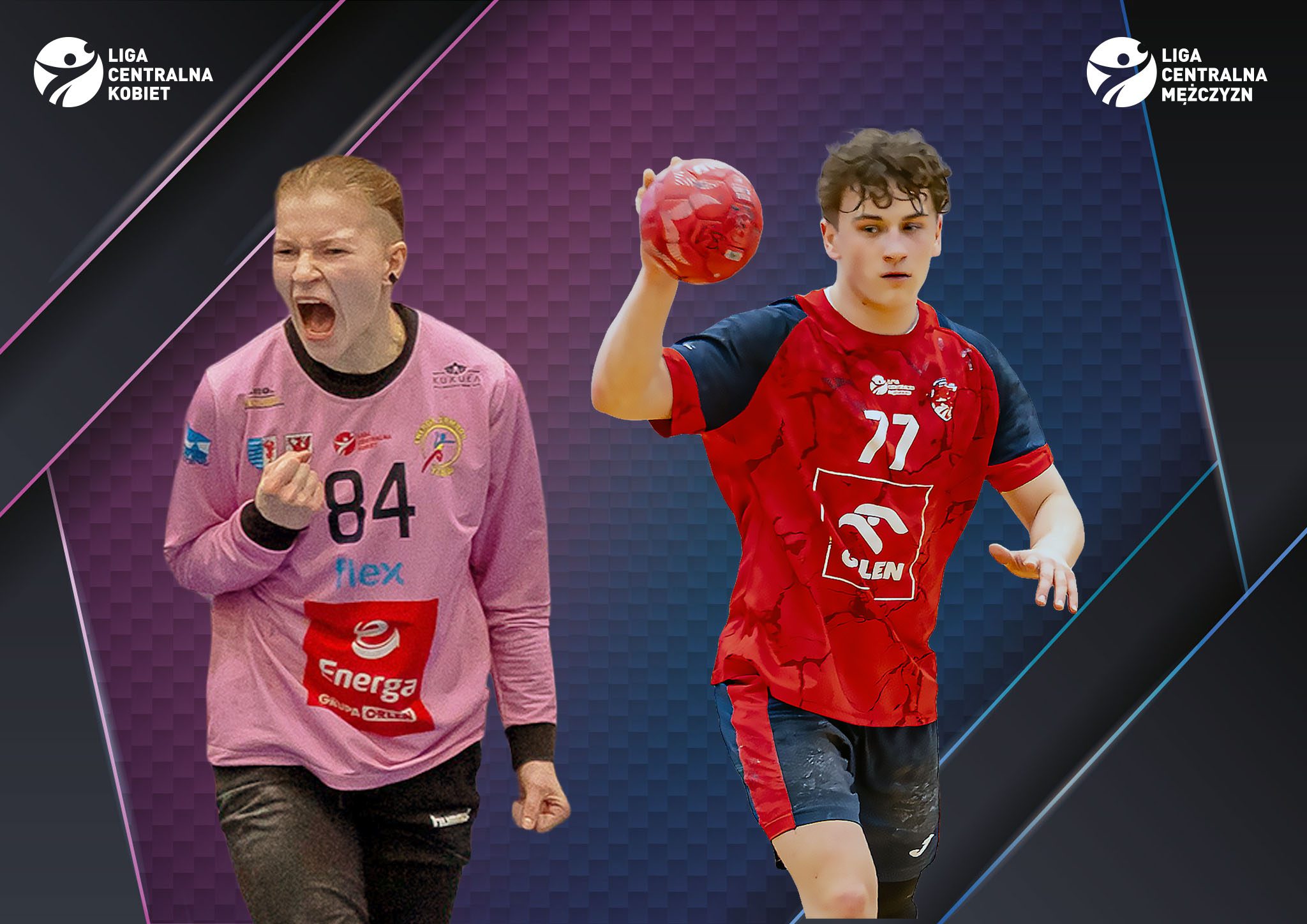 Emocje rosną w Ligach Centralnych! Zapowiedź 19. LCK i 21. LCM