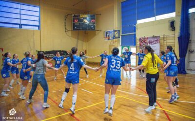 Przed nami Turniej Mistrzyń 2026!