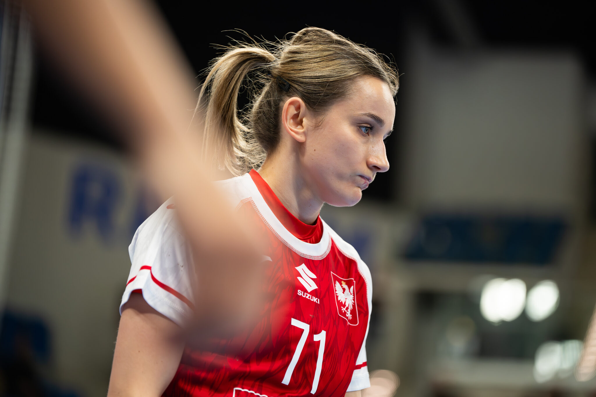 POL-ROU fot. Paweł Bejnarowicz-100