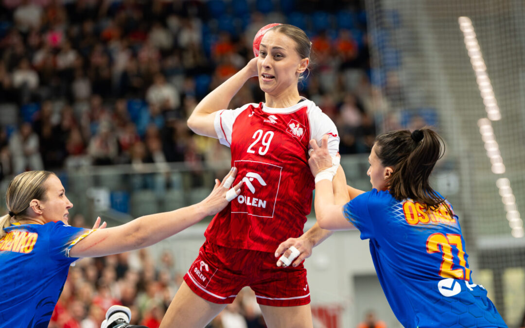 K. Cygan: Przed EURO w Polsce czeka nas ciężka praca