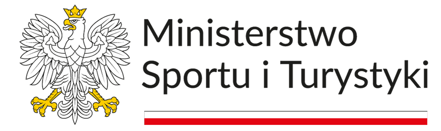 ministerstwo