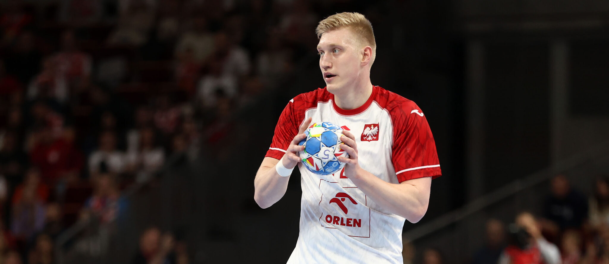 Co reprezentanci Polski mówią przed meczem z Austrią?
