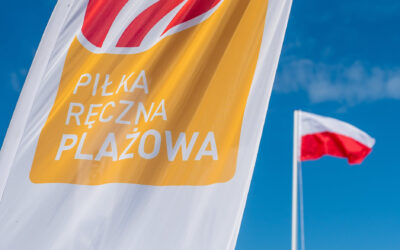 Harmonogram turnieju o Puchar Polski w Inowrocławiu