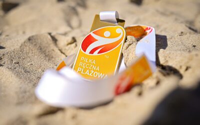Zgłoszenia do turnieju eliminacji MP w Jezierzanach