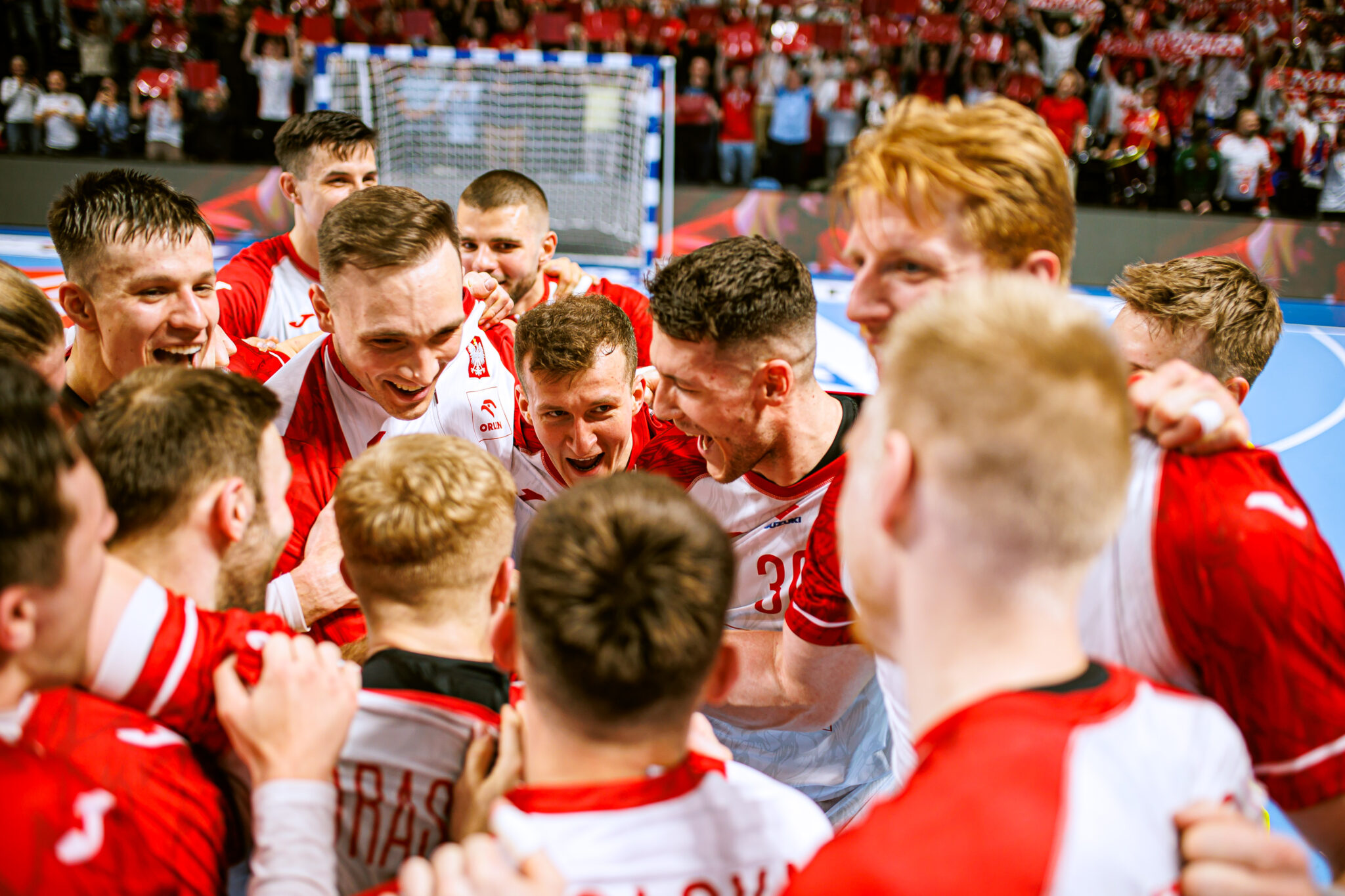 20260517 POLSKA-AUSTRIA 169