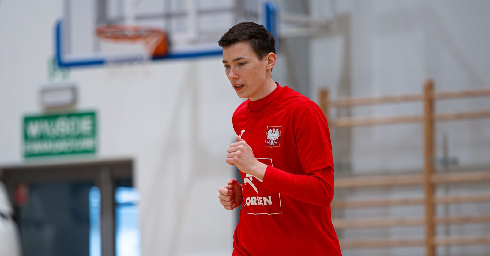 Biało-Czerwone szlifują formę w Szczyrku. EHF EURO 2026 na horyzoncie 