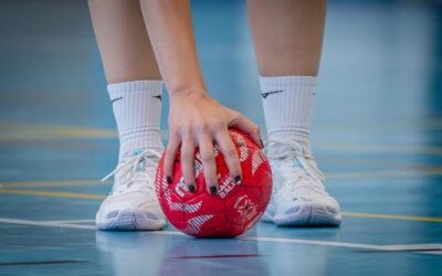 Terminarze I ligi kobiet w sezonie 2026/2027