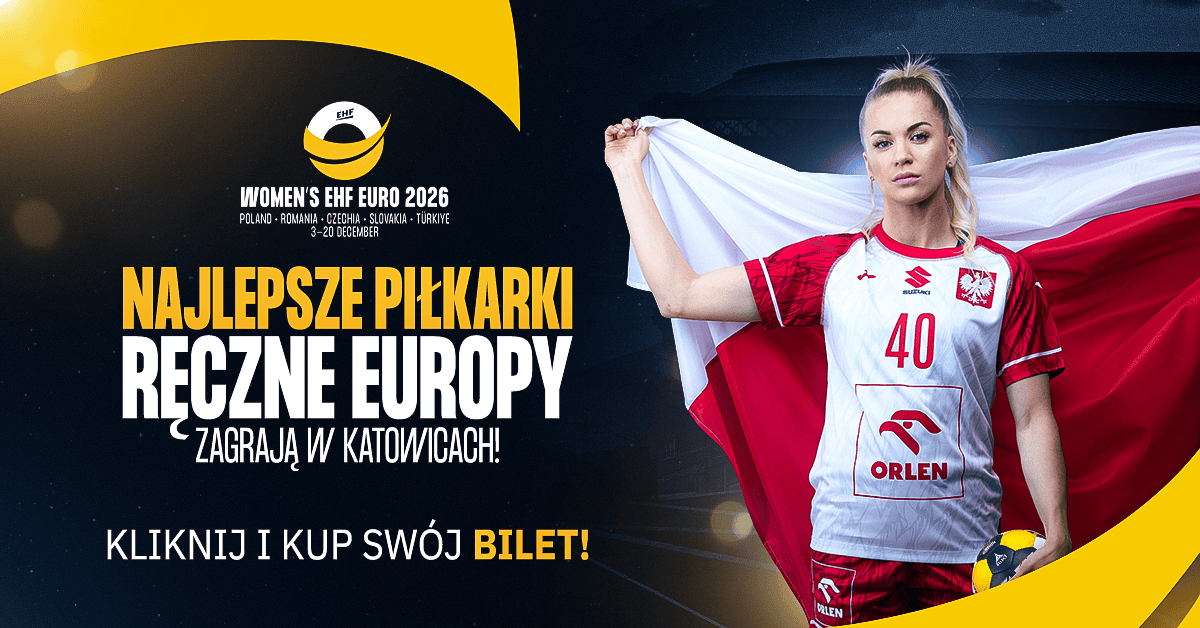 Euro 2026 grafika promocyjna 1200x628 px
