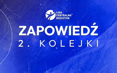 LCM: Lider kontra młodość. Zapowiedź 2. serii