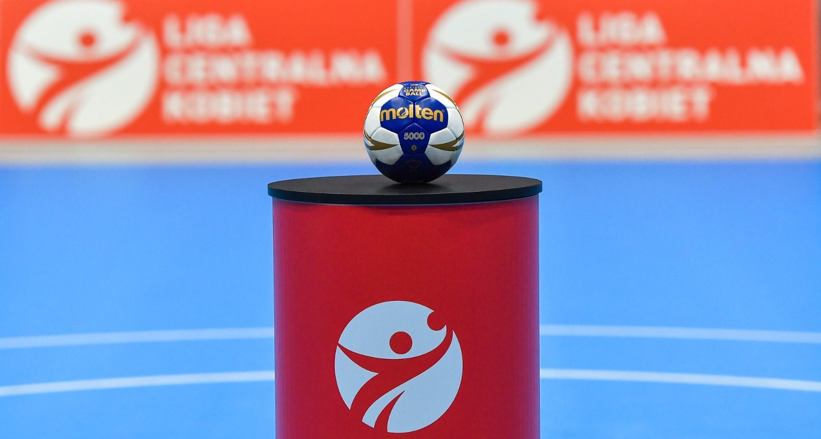 Wszystkie mecze Lig Centralnych w okresie 2026/2027 na YouTube Handball Polska