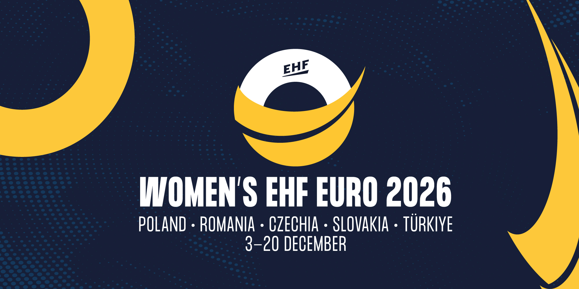 euro