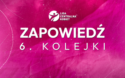 LCK: Liderki jadą do Płocka, niepokonany Poznań podejmie SMS