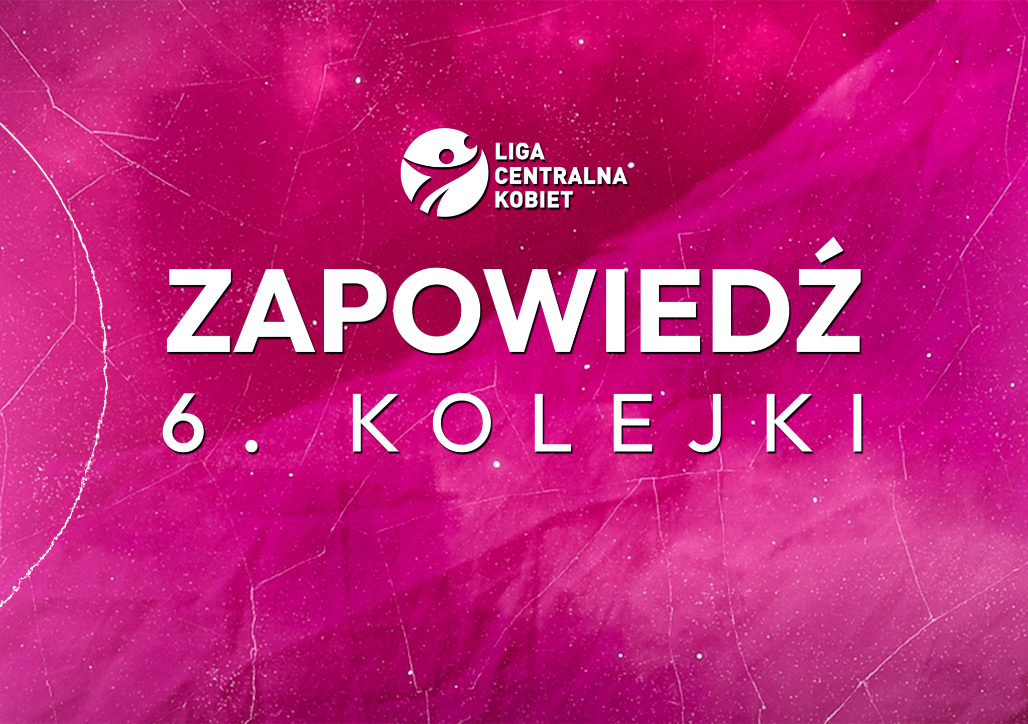 LCK: Liderki jadą do Płocka, niepokonany Poznań podejmie SMS