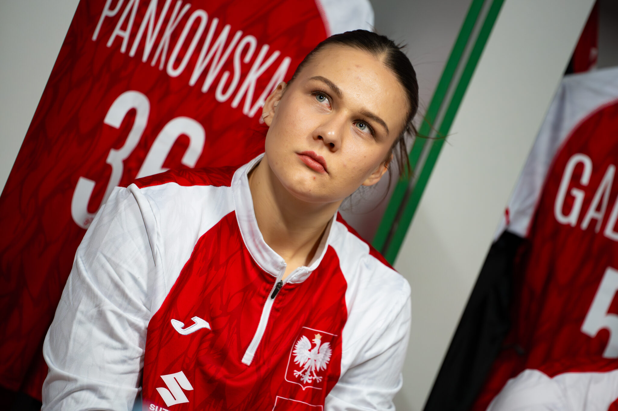 POL-ROU fot. Paweł Bejnarowicz-16