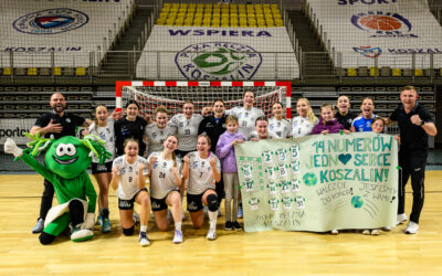 LCK: Trzy zespoły wciąż niepokonane