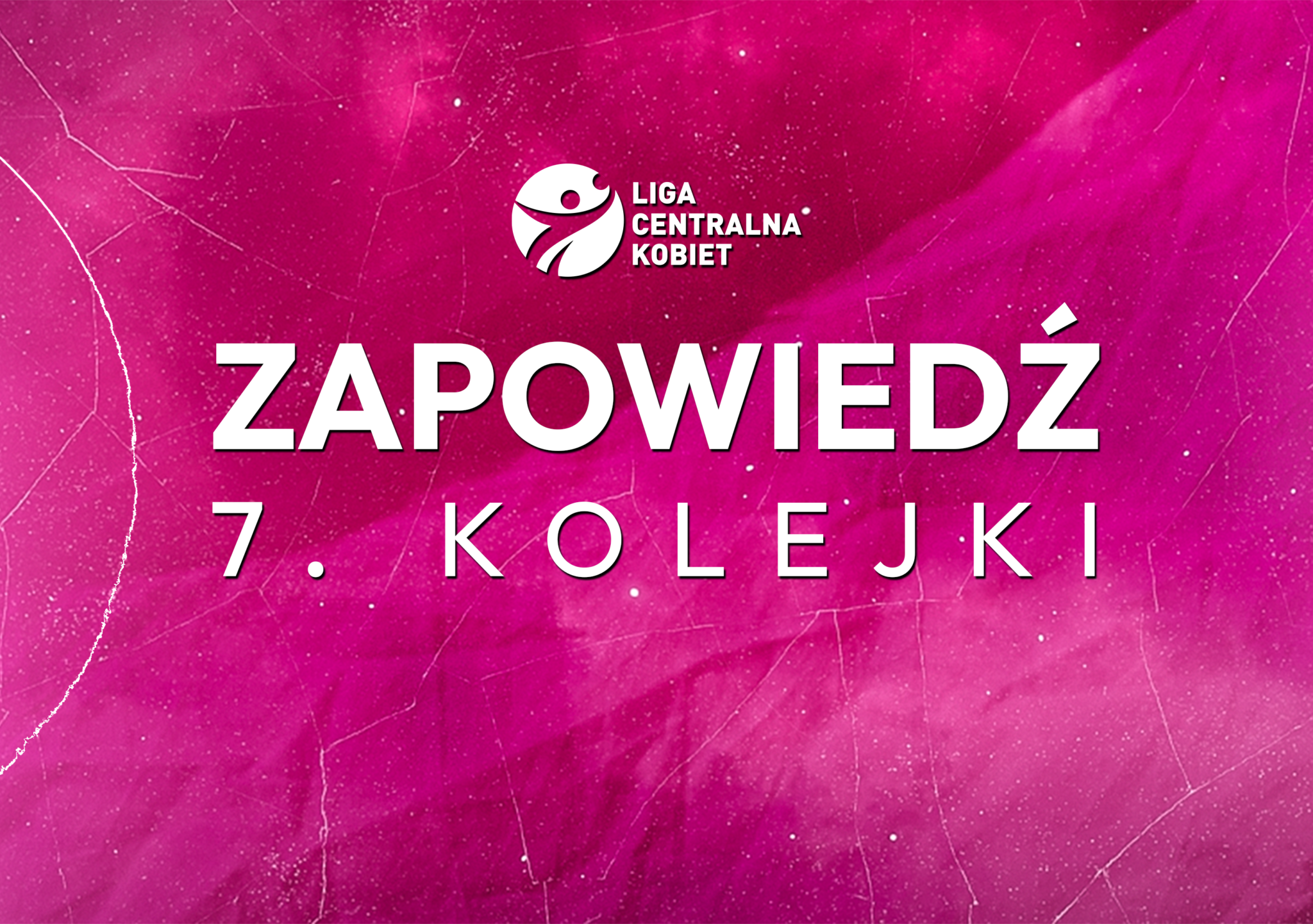 LCK: Korona podejmie wiceliderki z Poznania